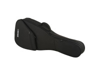 Boss CB-AG15 Saco Acolchoado para Guitarra Acústica Boss CB-AG15 Saco Acolchoado para Guitarra Acústica